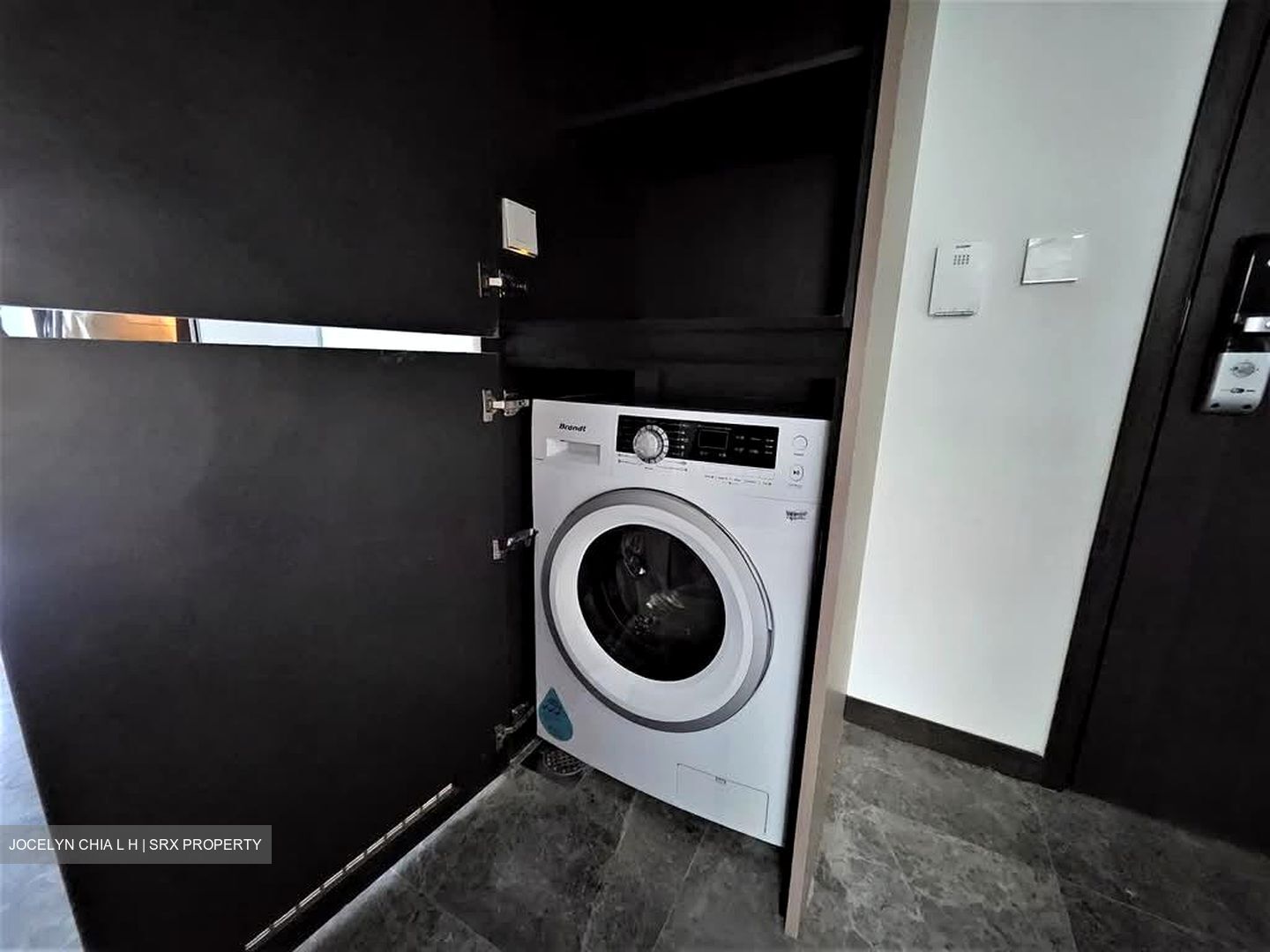 RV Altitude (D9), Apartment #578277911